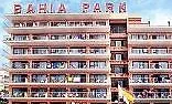 Hotel Pinero Bahia Park El Arenal  3*, El Arenal (Mallorca) España