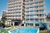 Hotel Pinero Bahia Park El Arenal
